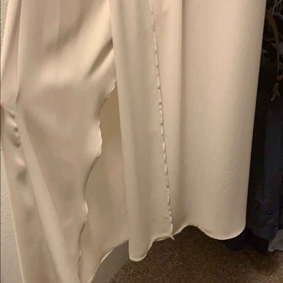 Show me your mumu Kendall - Picture 5 of 6